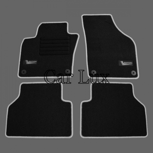 Tiguan20rib20gris20CL.jpg