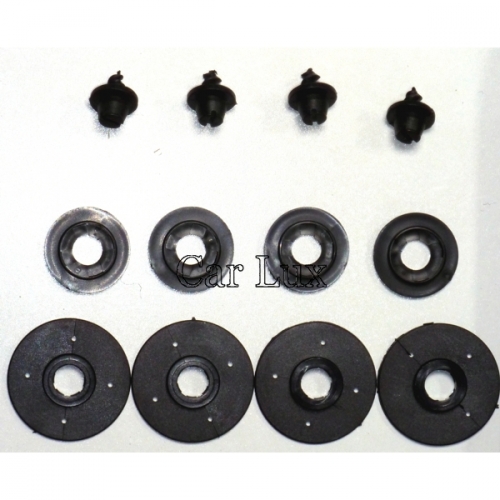 Tipo20cubeta20Negro20CL544f47e40197f.jpg