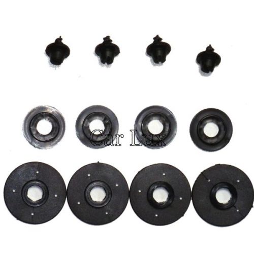 Tipo20cubeta20Negro20CL570bfac170853.jpg