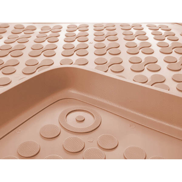 Tipo_Cubeta_Beige_CARLUX39.jpg