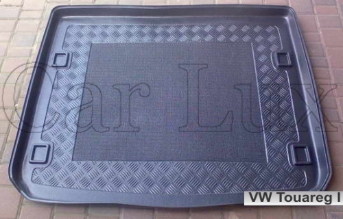 Touareg202002-200920CL4f521f24d0231.jpg