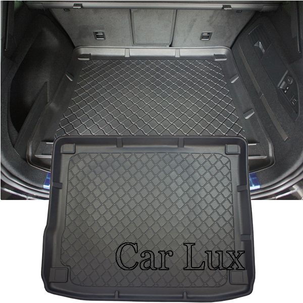 Touareg20II2019309220CL.jpg
