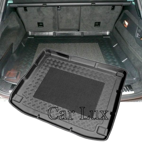 Touareg20II20CLn.jpg