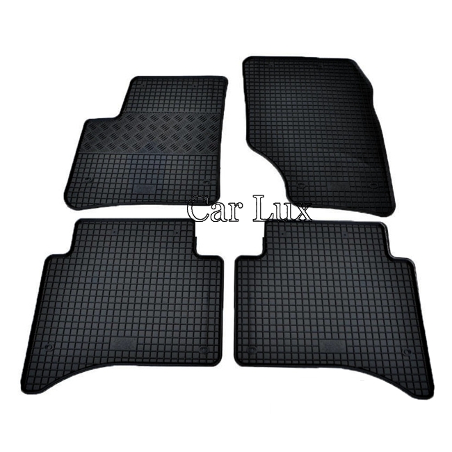 Touareg20II20Gum20CL255.jpg