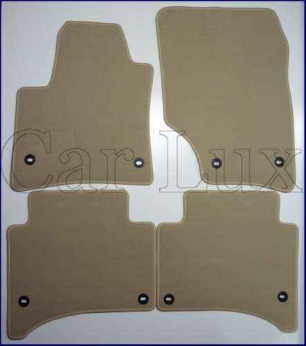 Touareg20Prem20Oval20beige.jpg