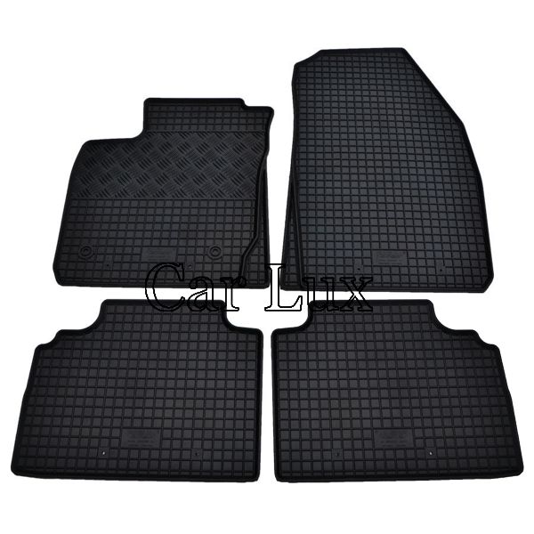 Tourneo20Curier20Combi2014-20CL.jpg