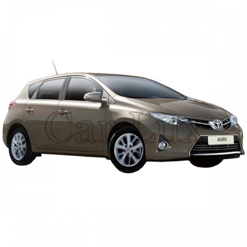 Toyota-Auris_2013.jpg