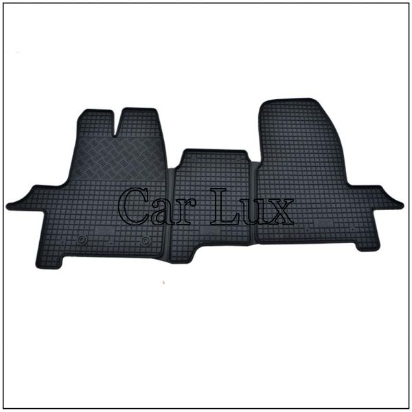Transit20Customer2012-20CL3.jpg