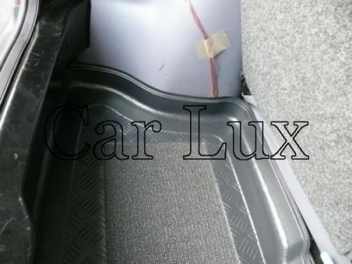 Twingo2092-20120CL.jpg