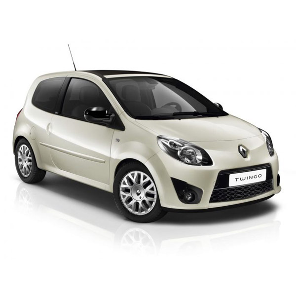 Twingo_II.jpg
