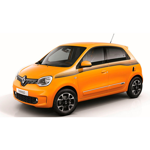Twingo_III.jpg