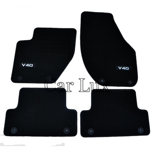 V402012-20CL.jpg