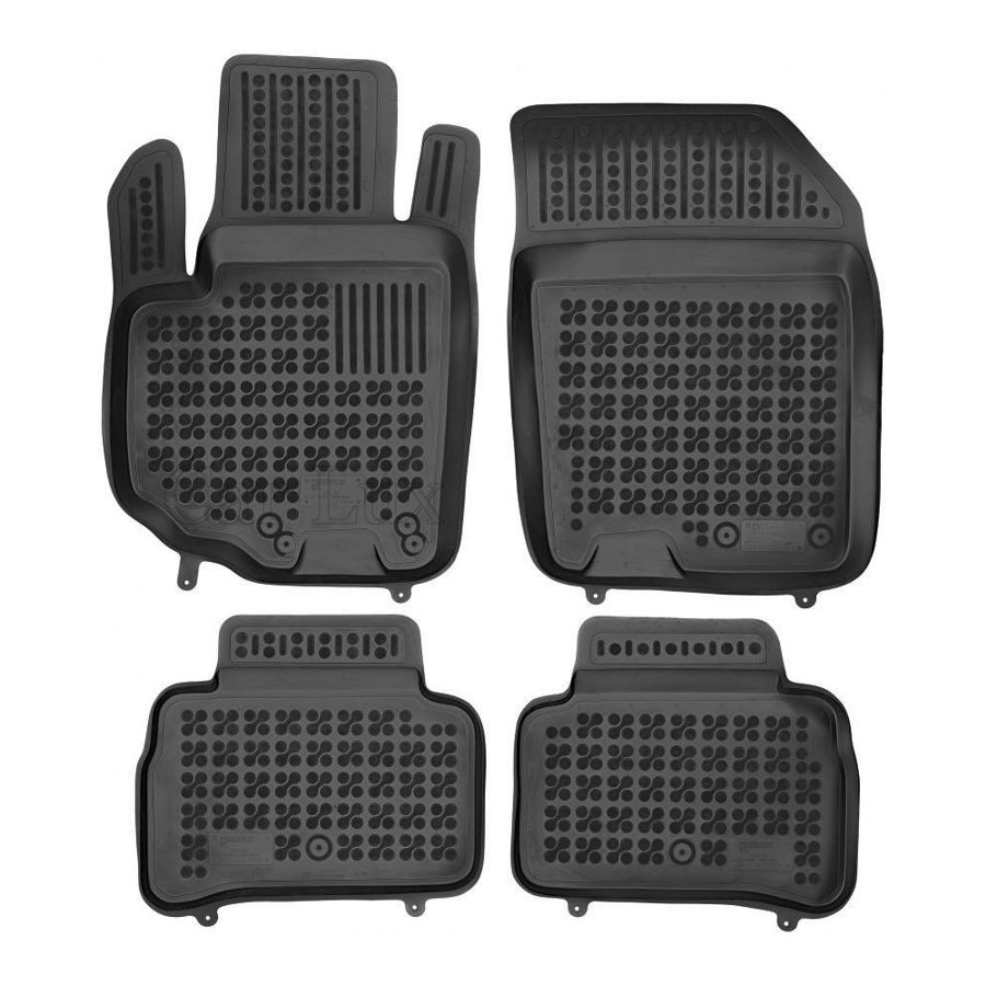 Vitara2015-20TC20CL20G.jpg