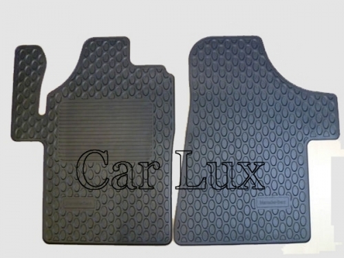 Vito2063920Vorne2050eur20CL.jpg