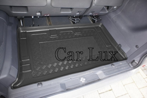 Vito20L20320filas2003-20120CL.jpg