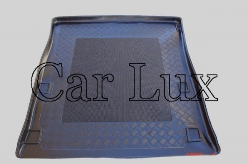 Vito20W6392003-20CL.jpg