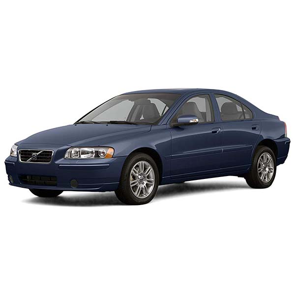 Volvo20S60202000-2010.jpg