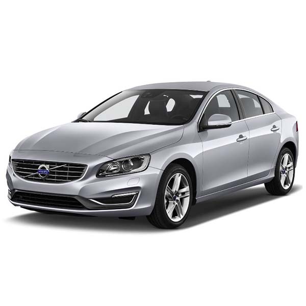 Volvo20S60202010-20193.jpg