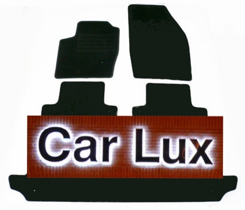 Volvo_XC90_Velou_4e8ca2b861656.jpg