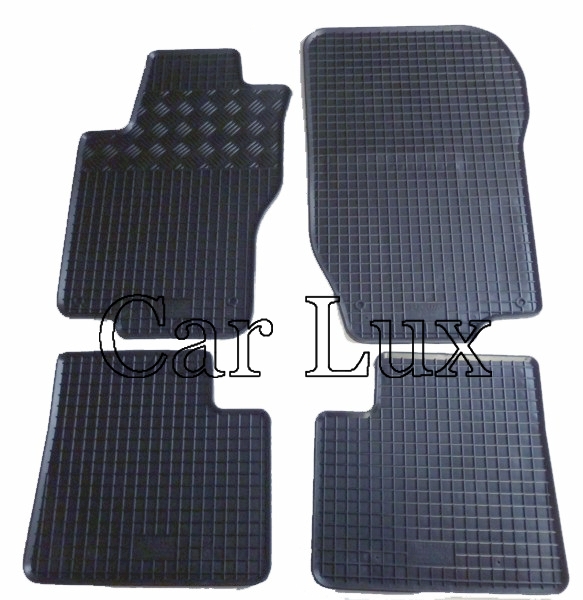 W16420Gum20Ne.jpg