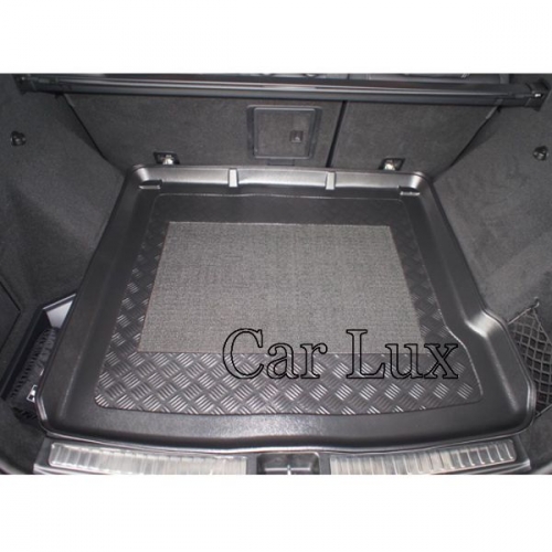 W1662011-20120CLa.jpg