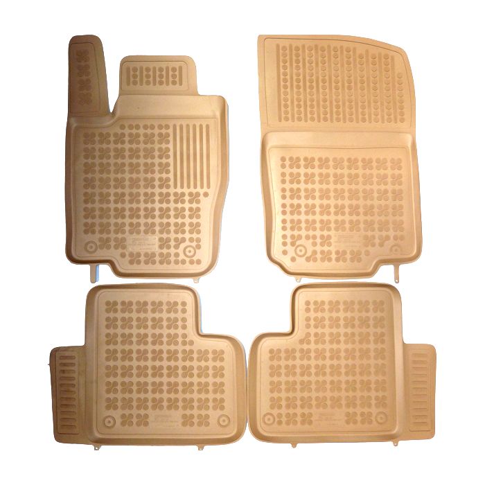 W16620TC20Beige.jpg