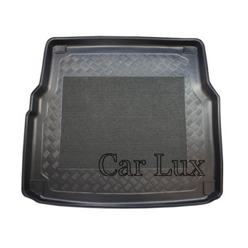 W20520Combi20CL.jpg