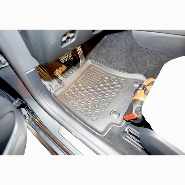 W206_3D_CARLUX_1.jpg