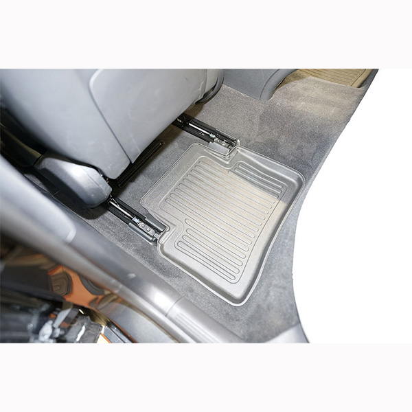 W206_3D_CARLUX_3.jpg