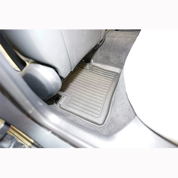 W206_3D_CARLUX_4.jpg