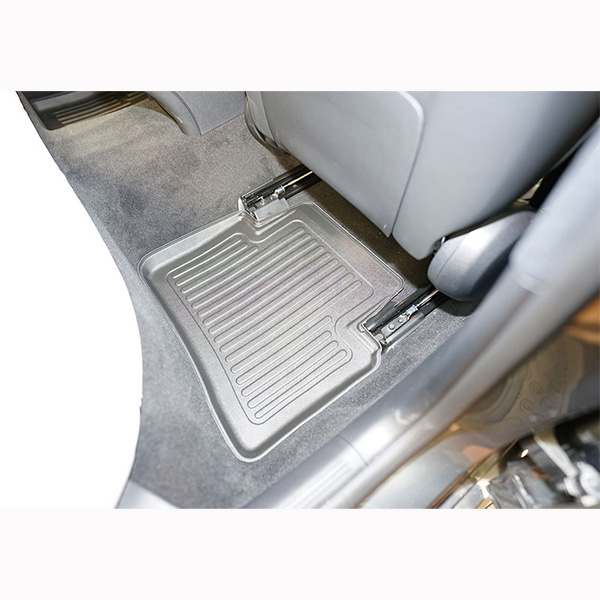 W206_3D_CARLUX_5.jpg