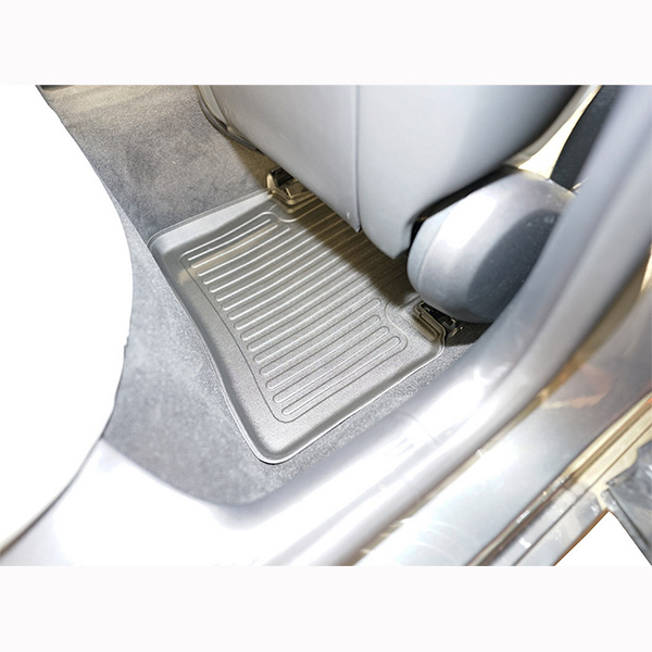 W206_3D_CARLUX_6.jpg