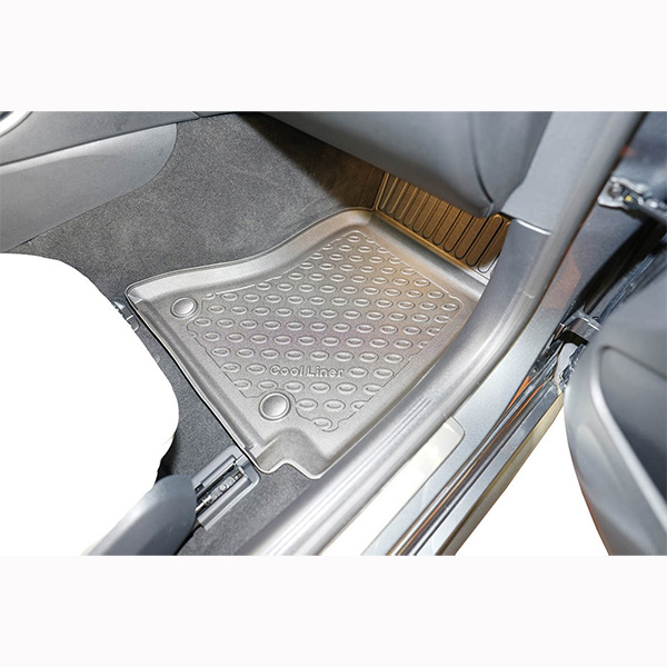 W206_·D_CARLUX_2.jpg