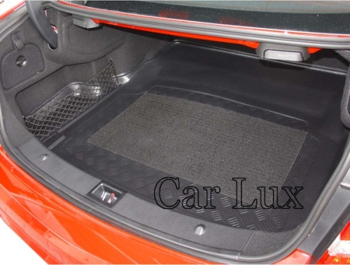 W20720clase20E20Coupe20120CL.jpg