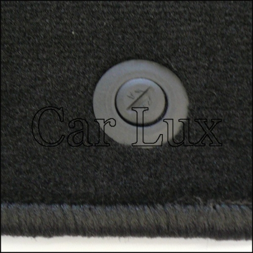 W20820Coupe20Prem20Fij20CL.jpg