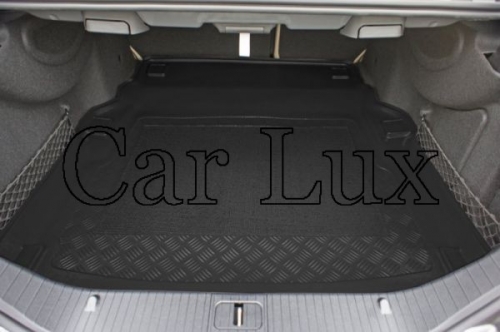 W21820CLS2011-20120CL.jpg