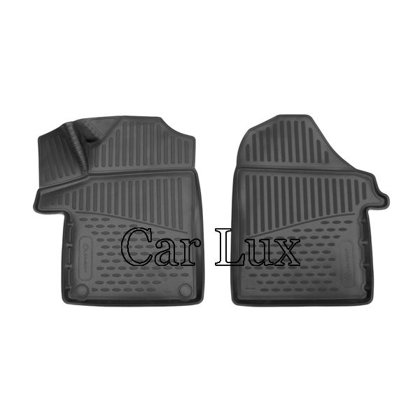W44720Clase20V2014-20NOV20CL.jpg