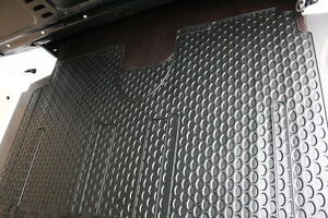 W63920II20zweite20Reihe20Gum.jpg