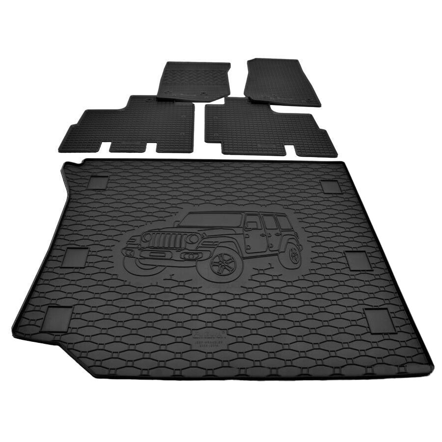 Wrangler2006-20816036120DUO20CL20G.jpg