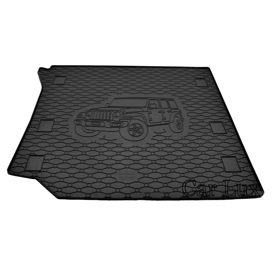 Wrangler2006-20CL.jpg