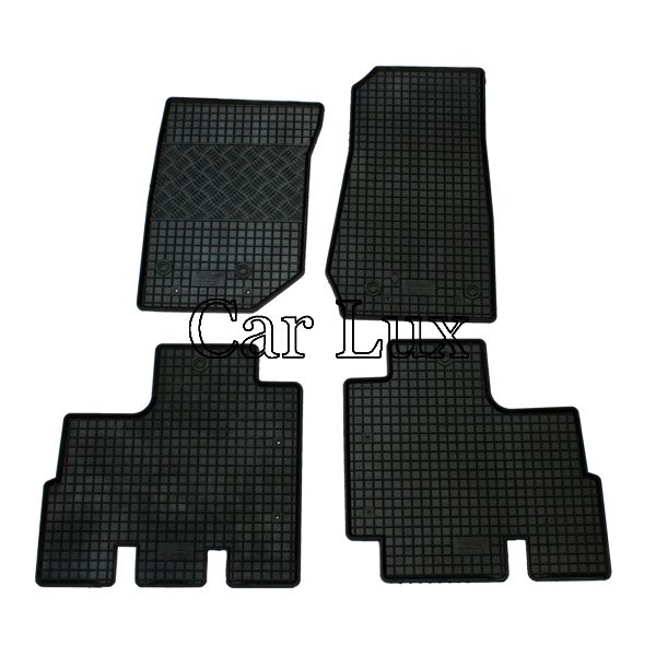 Wrangler2007-2010-2014-20CL.jpg