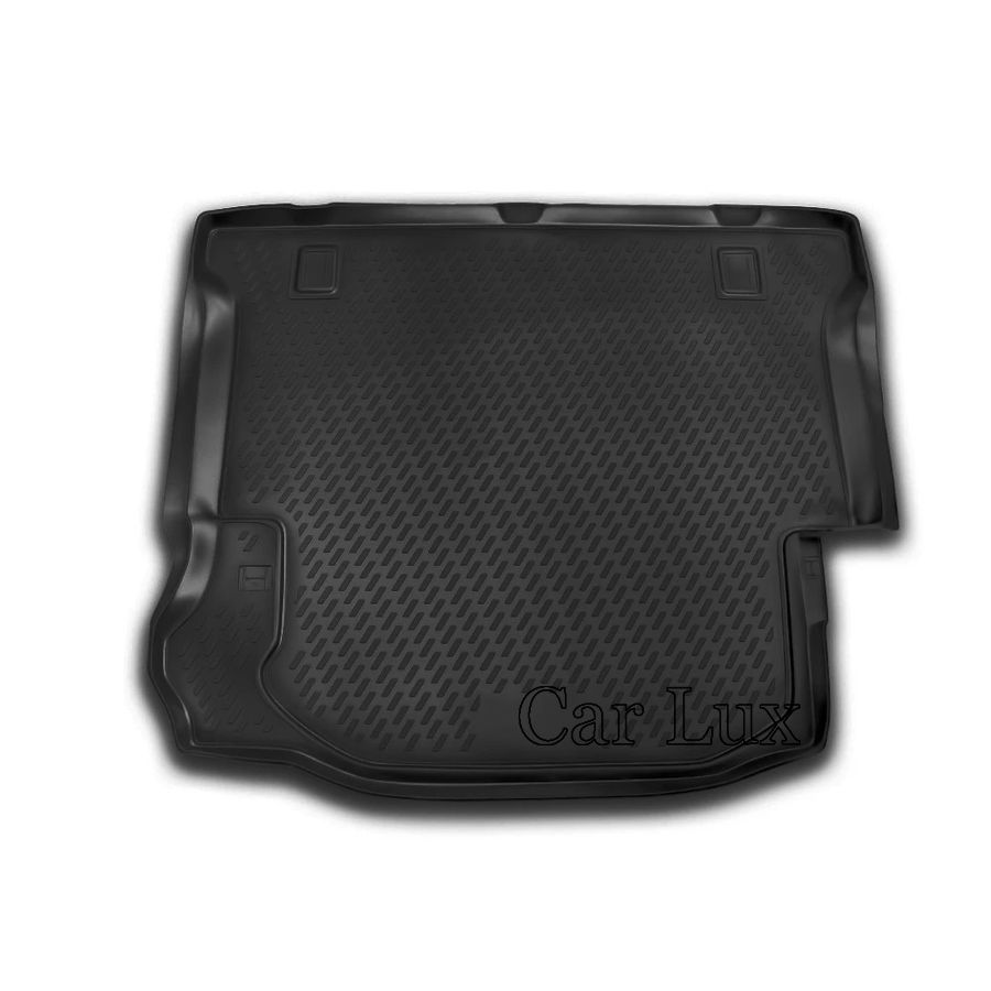 Wrangler2007-20CL.jpg
