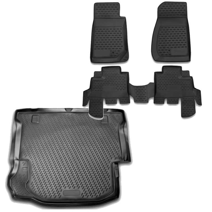 Wrangler2007-20DUO.jpg