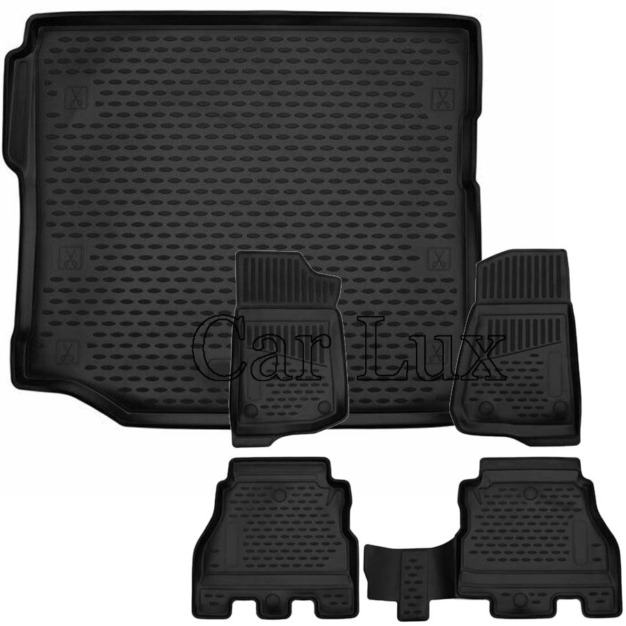 Wrangler2017-20DUO20CL.jpg