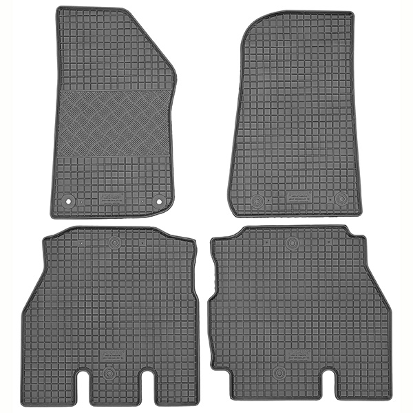 Wrangler_18_carlux.jpg