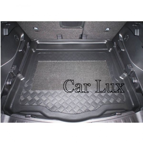 X-Trail20T322014-202x420Kit20120CL.jpg