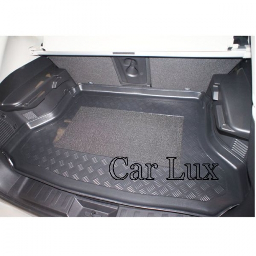 X-Trail20T322014-20Rued20120CL.jpg