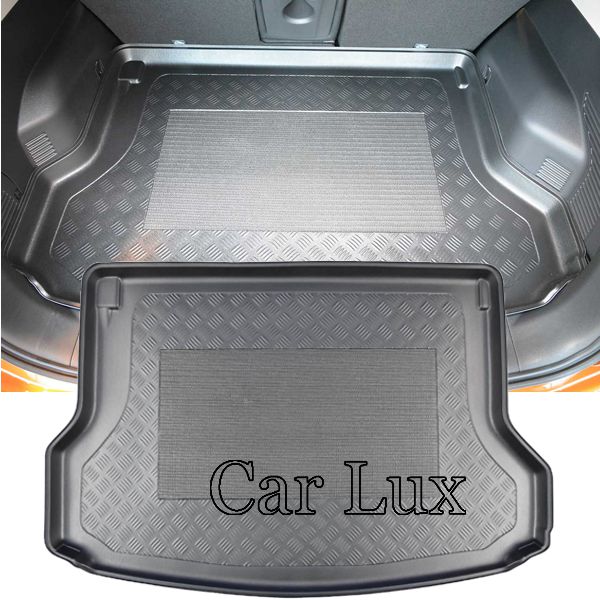 X-Trail20T322017-20Rued20CL.jpg