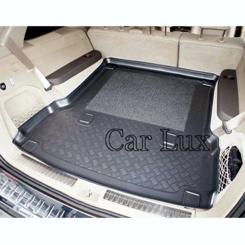 X16620GL2012-20120CL.jpg