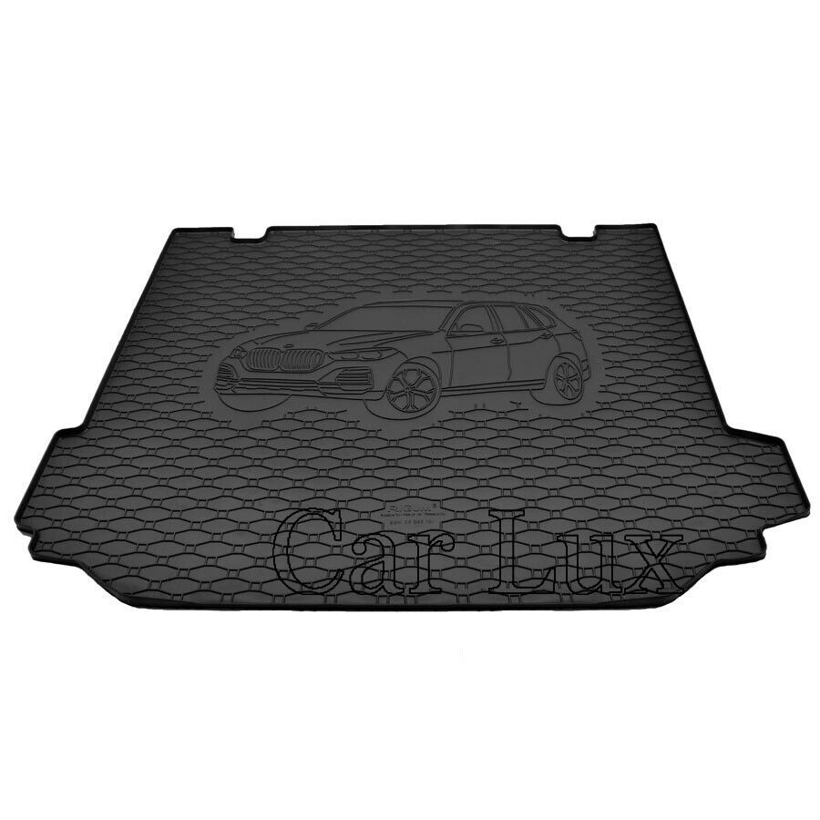 X520G052018-20CL.jpg